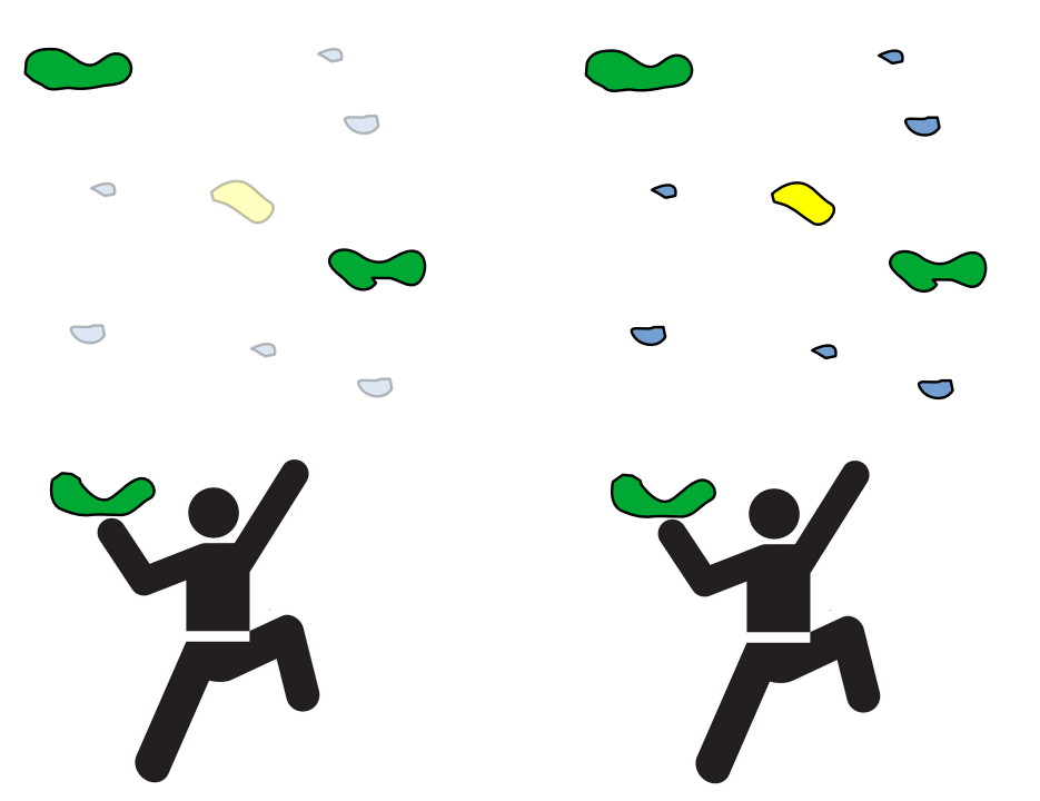 Design of Protein Binding Proteins from Target Structure Alone